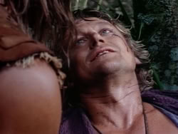extant_HerculesAndTheAmazonWomen_2639