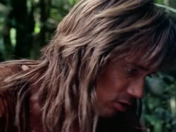 extant_HerculesAndTheAmazonWomen_2640