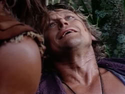 extant_HerculesAndTheAmazonWomen_2641