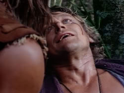 extant_HerculesAndTheAmazonWomen_2642