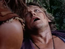 extant_HerculesAndTheAmazonWomen_2643