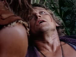 extant_HerculesAndTheAmazonWomen_2644