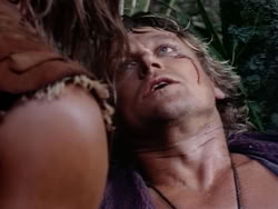 extant_HerculesAndTheAmazonWomen_2645