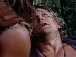 extant_HerculesAndTheAmazonWomen_2646