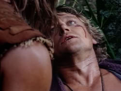 extant_HerculesAndTheAmazonWomen_2647