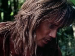 extant_HerculesAndTheAmazonWomen_2648