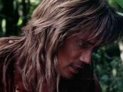 extant_HerculesAndTheAmazonWomen_2649