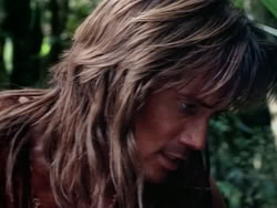 extant_HerculesAndTheAmazonWomen_2650