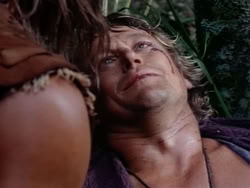 extant_HerculesAndTheAmazonWomen_2651