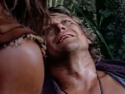 extant_HerculesAndTheAmazonWomen_2652
