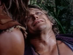 extant_HerculesAndTheAmazonWomen_2653