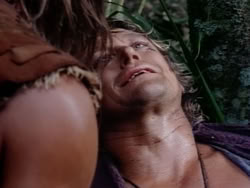 extant_HerculesAndTheAmazonWomen_2654