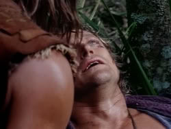 extant_HerculesAndTheAmazonWomen_2655