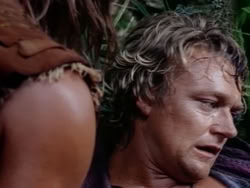 extant_HerculesAndTheAmazonWomen_2656