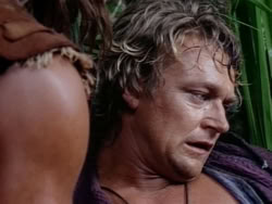 extant_HerculesAndTheAmazonWomen_2657