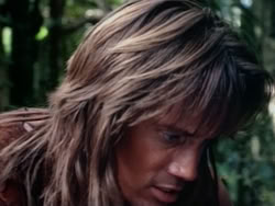 extant_HerculesAndTheAmazonWomen_2658
