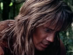 extant_HerculesAndTheAmazonWomen_2659