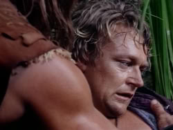 extant_HerculesAndTheAmazonWomen_2660