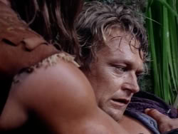 extant_HerculesAndTheAmazonWomen_2661