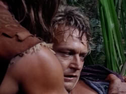 extant_HerculesAndTheAmazonWomen_2662