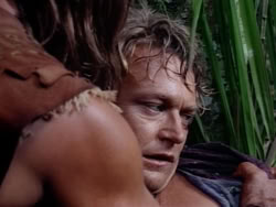 extant_HerculesAndTheAmazonWomen_2663