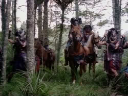 extant_HerculesAndTheAmazonWomen_2664