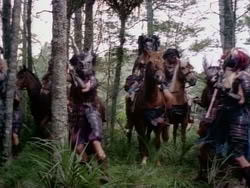 extant_HerculesAndTheAmazonWomen_2665