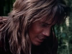 extant_HerculesAndTheAmazonWomen_2666