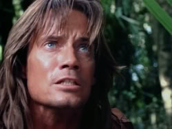extant_HerculesAndTheAmazonWomen_2667