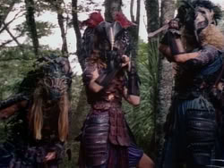 extant_HerculesAndTheAmazonWomen_2668