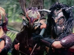 extant_HerculesAndTheAmazonWomen_2669