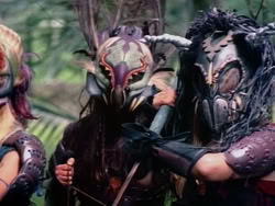 extant_HerculesAndTheAmazonWomen_2670