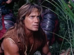 extant_HerculesAndTheAmazonWomen_2671