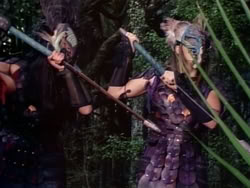 extant_HerculesAndTheAmazonWomen_2672