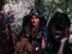 extant_HerculesAndTheAmazonWomen_2673
