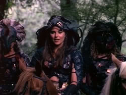 extant_HerculesAndTheAmazonWomen_2674