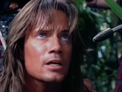 extant_HerculesAndTheAmazonWomen_2675