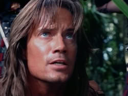 extant_HerculesAndTheAmazonWomen_2676