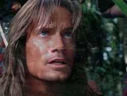 extant_HerculesAndTheAmazonWomen_2677