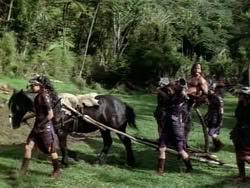 extant_HerculesAndTheAmazonWomen_2679