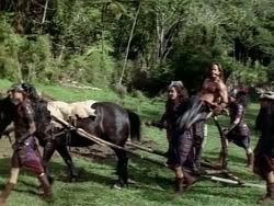 extant_HerculesAndTheAmazonWomen_2680