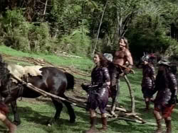 extant_HerculesAndTheAmazonWomen_2681