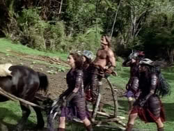 extant_HerculesAndTheAmazonWomen_2682
