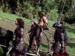 extant_HerculesAndTheAmazonWomen_2683