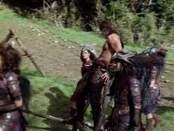 extant_HerculesAndTheAmazonWomen_2684