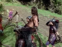 extant_HerculesAndTheAmazonWomen_2685
