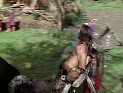 extant_HerculesAndTheAmazonWomen_2686