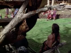 extant_HerculesAndTheAmazonWomen_2687