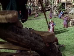 extant_HerculesAndTheAmazonWomen_2689