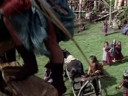 extant_HerculesAndTheAmazonWomen_2690